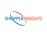 /public/logoimage/1429876820Shopper Insights.png